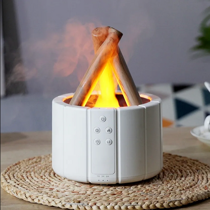 Bonfire Humidifier